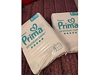 PRİMA PREMİUM CARE 3 NUMARA 144 ADET #1283468215