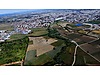 MAYADAN CAMİKEBİR'DE 3.084M2 SATILIK ARAZİ