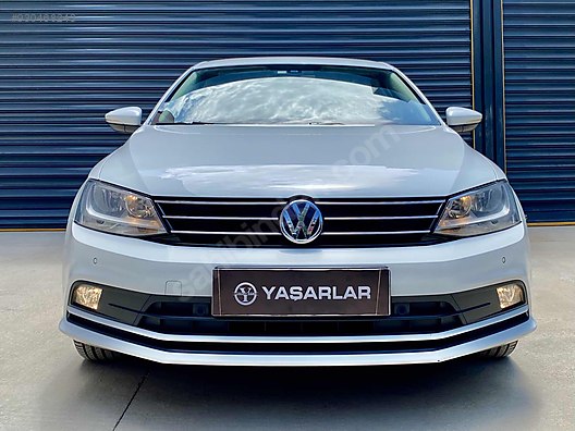 volkswagen jetta 1 2 tsi bluemotion comfortline ilk sahibinden hatasiz degisensiz yetkili servis bakimli jetta sahibinden comda 930468243