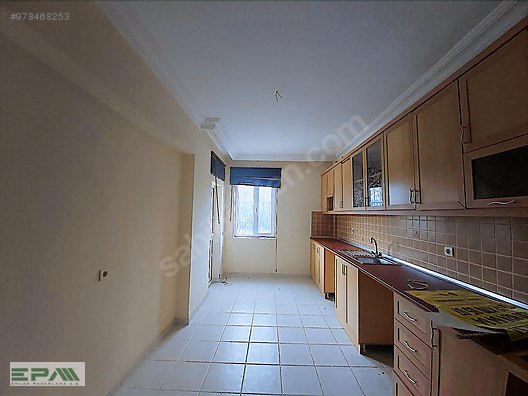 fener caddesinde park manzarali 3 1 kiralik daire kiralik daire ilanlari sahibinden com da 978468253 fener caddesinde park manzarali 3 1 kiralik daire kiralik daire ilanlari sahibinden com da 978468253