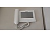 Used & Brand New Items / Garden & Home Improvement / Home Improvement / Installation Materials / Intercom & Doorbell