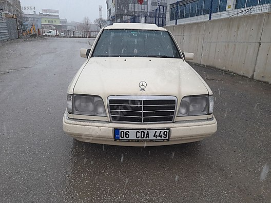 mercedes benz e serisi e 200 200 d 95 mercedes e 200 dizel otomatik sahibinden comda 984468254 mercedes benz e serisi e 200 200 d 95 mercedes e 200 dizel otomatik sahibinden comda 984468254