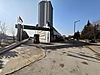 ERYAMAN TUNAHAN MH NEOPOLİTAN RESİDENCE MASRAFSIZ 4+1 SATILIK