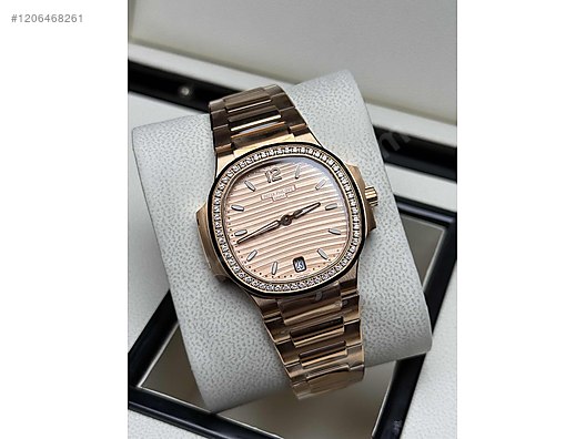 Buy patek philippe watches online on sale