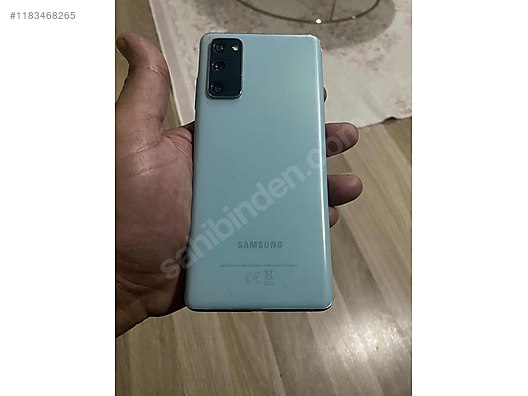 Galaxy S21 Fe Gcam Apk Samsung S20 Fe Camera Apk Samsung Galaxy