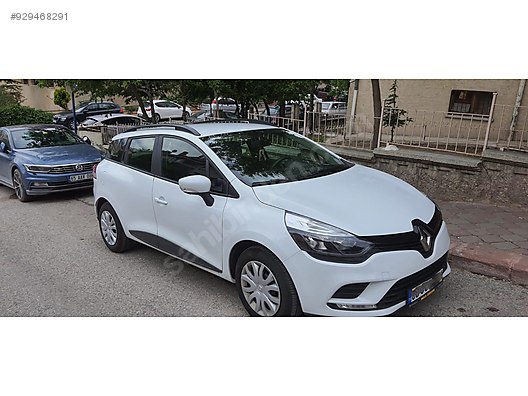 renault clio 0 9 sport tourer joy sahibinden clio sport hatasiz boyasiz temiz arac at sahibinden com 929468291