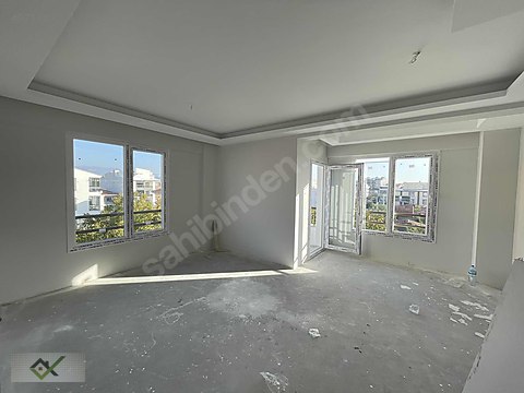 akhisar efendi mahallesinde satilik 2 0 daire satilik daire ilanlari sahibinden com da 971468301 akhisar efendi mahallesinde satilik 2 0 daire satilik daire ilanlari sahibinden com da 971468301