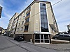 Samyap`tan Merkezi Konumda Satılık 2+1 Daire