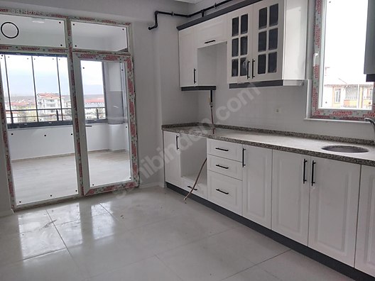 kiralik daire kiralik daire ilanlari sahibinden com da 981468336 kiralik daire kiralik daire ilanlari sahibinden com da 981468336