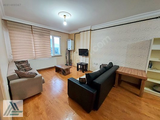 beylikduzu yakuplu da esyali kiralik daire kiralik daire ilanlari sahibinden com da 981468347 beylikduzu yakuplu da esyali kiralik daire kiralik daire ilanlari sahibinden com da 981468347