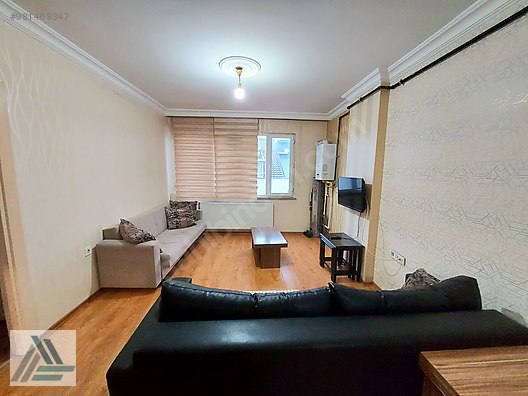 beylikduzu yakuplu da esyali kiralik daire kiralik daire ilanlari sahibinden com da 981468347 beylikduzu yakuplu da esyali kiralik daire kiralik daire ilanlari sahibinden com da 981468347