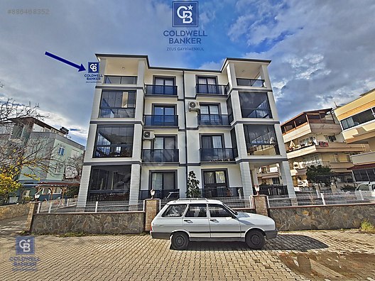 Altinoluk Yolun Alti Yagcilar Bolgesinde Satilik Daire Satilik Daire Ilanlari Sahibinden Com Da 886468352