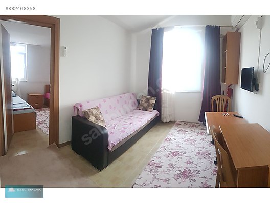 kultur de univ 5 dkk 1 1 full esyali daire kiralik daire ilanlari sahibinden com da 882468358 kultur de univ 5 dkk 1 1 full esyali daire kiralik daire ilanlari sahibinden com da 882468358