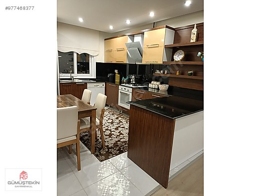 gumustekin gayrimenkul den mezitli merkez mah 4 1 satilik daire satilik daire ilanlari sahibinden com da 977468377 gumustekin gayrimenkul den mezitli merkez mah 4 1 satilik daire satilik daire ilanlari sahibinden com da 977468377