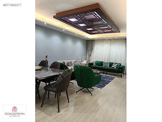 gumustekin gayrimenkul den mezitli merkez mah 4 1 satilik daire satilik daire ilanlari sahibinden com da 977468377 gumustekin gayrimenkul den mezitli merkez mah 4 1 satilik daire satilik daire ilanlari sahibinden com da 977468377