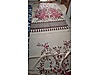 Used & Brand New Items / Home Decor / Home Textiles / Curtains & Sheers