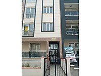 manisa kiralik daire fiyatlari ve kiralik ev ilanlari sahibinden com 18