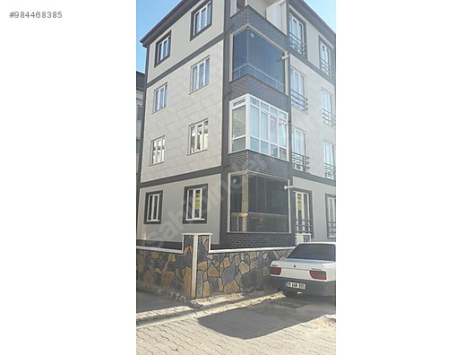 1 1 kiralik ev kiralik daire ilanlari sahibinden com da 984468385