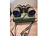 Used & Brand New Items / Cameras & Photographic Equipment / Binoculars