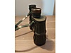 Used & Brand New Items / Cameras & Photographic Equipment / Binoculars