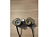 Used & Brand New Items / Cameras & Photographic Equipment / Binoculars