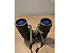Used & Brand New Items / Cameras & Photographic Equipment / Binoculars
