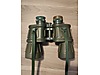 Used & Brand New Items / Cameras & Photographic Equipment / Binoculars