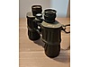 Used & Brand New Items / Cameras & Photographic Equipment / Binoculars
