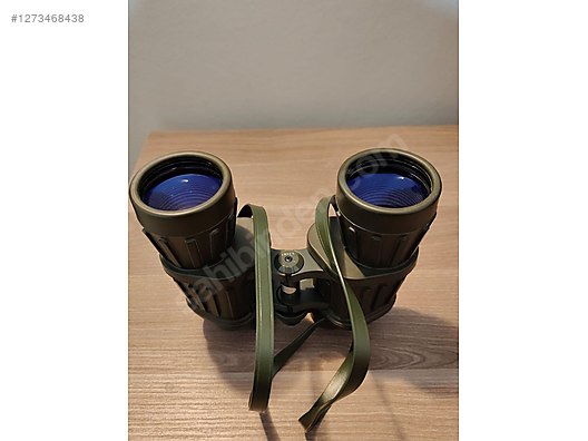 Used & Brand New Items / Cameras & Photographic Equipment / Binoculars