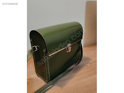 Used & Brand New Items / Cameras & Photographic Equipment / Binoculars