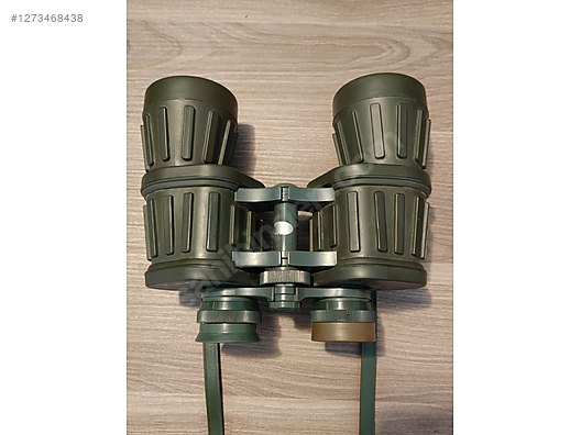 Used & Brand New Items / Cameras & Photographic Equipment / Binoculars