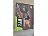 Used & Brand New Items / Computers / Desktops / Desktop Components / Graphics Cards