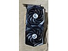 Used & Brand New Items / Computers / Desktops / Desktop Components / Graphics Cards