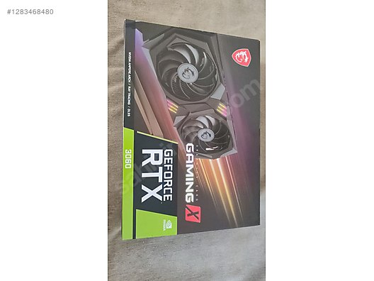 Used & Brand New Items / Computers / Desktops / Desktop Components / Graphics Cards