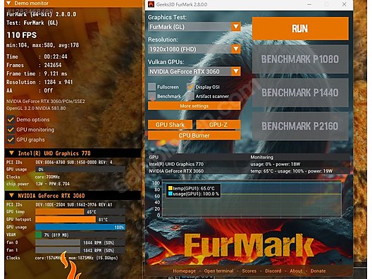 Used & Brand New Items / Computers / Desktops / Desktop Components / Graphics Cards