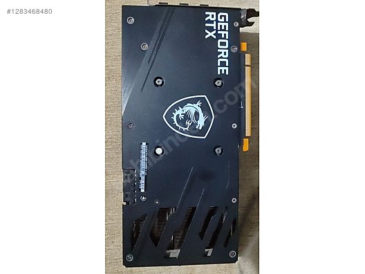 Used & Brand New Items / Computers / Desktops / Desktop Components / Graphics Cards