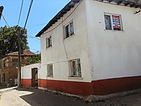 akcay satilik mustakil ev fiyatlari sahibinden com da akcay satilik mustakil ev fiyatlari sahibinden com da