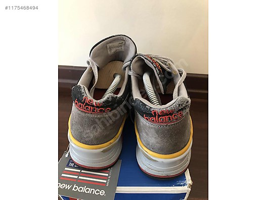 New balance 374 42 sale