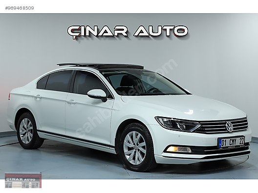 adana seyhan cinar otomotiv vasita ilanlari sahibinden com da