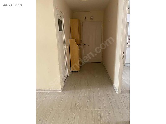 kiralik daire kiralik daire ilanlari sahibinden com da 979468516