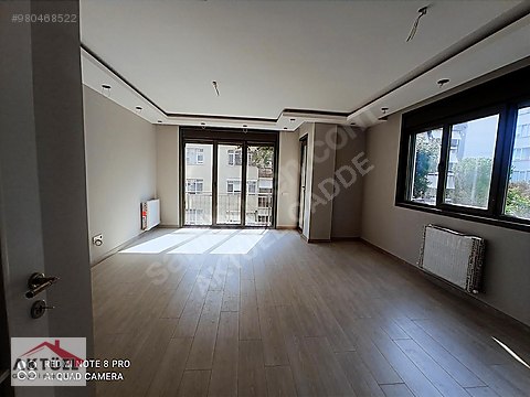 caddebostan bagdat cad yakin kiralik balkonlu 120 m2 3 1 kiralik daire ilanlari sahibinden com da 980468522 caddebostan bagdat cad yakin kiralik balkonlu 120 m2 3 1 kiralik daire ilanlari sahibinden com da 980468522