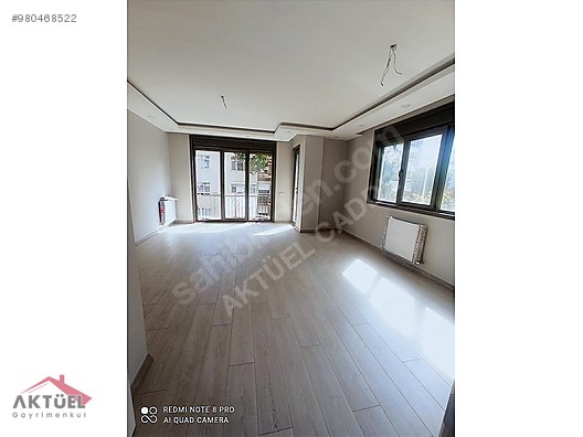 caddebostan bagdat cad yakin kiralik balkonlu 120 m2 3 1 kiralik daire ilanlari sahibinden com da 980468522 caddebostan bagdat cad yakin kiralik balkonlu 120 m2 3 1 kiralik daire ilanlari sahibinden com da 980468522