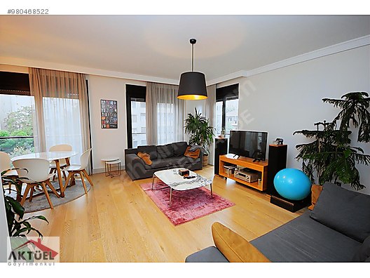 caddebostan sahilde kiralik isyerine uygun 120 m2 2 1 daire kiralik daire ilanlari sahibinden com da 980468522 caddebostan sahilde kiralik isyerine uygun 120 m2 2 1 daire kiralik daire ilanlari sahibinden com da 980468522