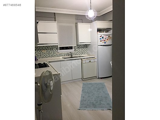 Sahibinden 3 1 130 M Satilik Daire 320 000 Tl Ye Sahibinden Com Da 877468546