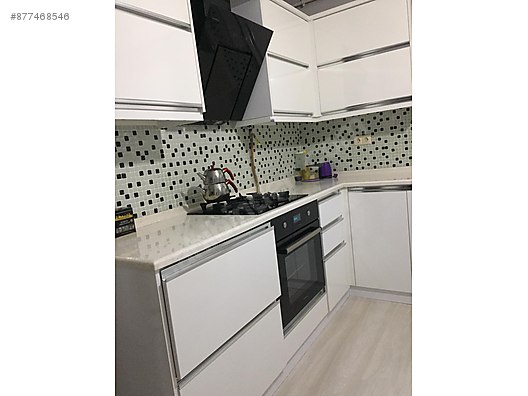 Sahibinden 3 1 130 M Satilik Daire 320 000 Tl Ye Sahibinden Com Da 877468546