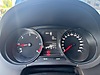 Vasıta / Otomobil / Volkswagen / Polo / 1.4 TDI / Trendline
