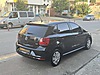 Vasıta / Otomobil / Volkswagen / Polo / 1.4 TDI / Trendline