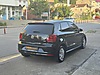 Vasıta / Otomobil / Volkswagen / Polo / 1.4 TDI / Trendline