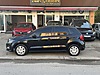 Vasıta / Otomobil / Volkswagen / Polo / 1.4 TDI / Trendline