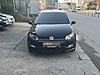 Vasıta / Otomobil / Volkswagen / Polo / 1.4 TDI / Trendline